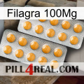 Filagra 100Mg levitra2